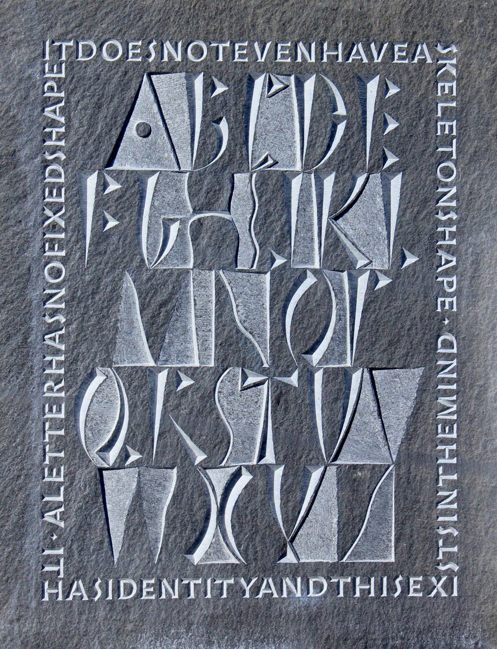 blue moon alphabet.jpg