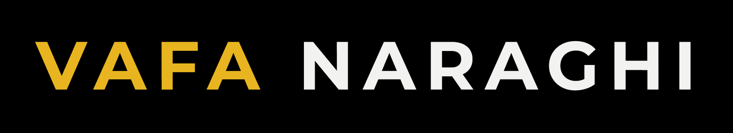 VAFA NARAGHI