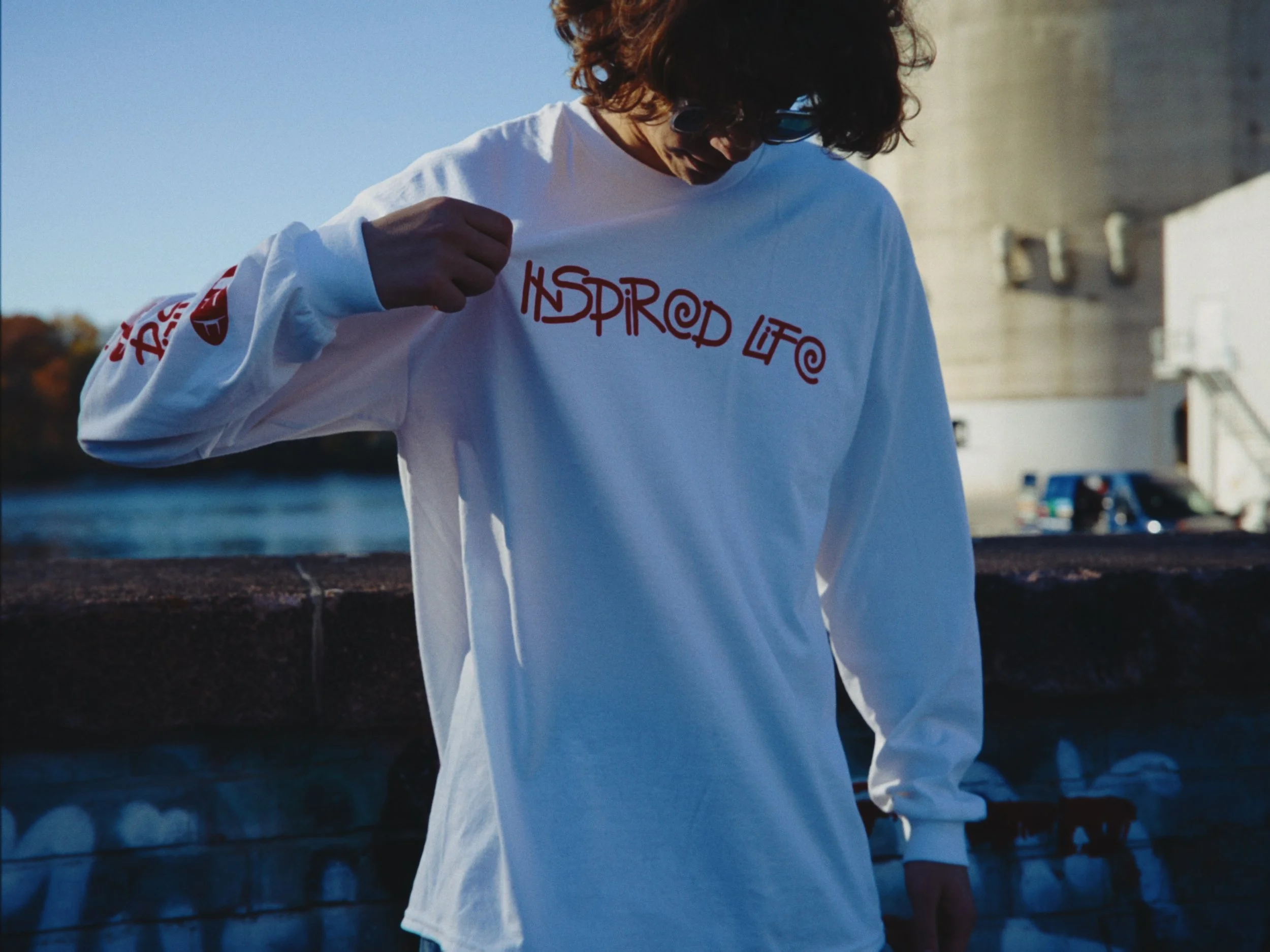 Pijus merch00086447.jpg