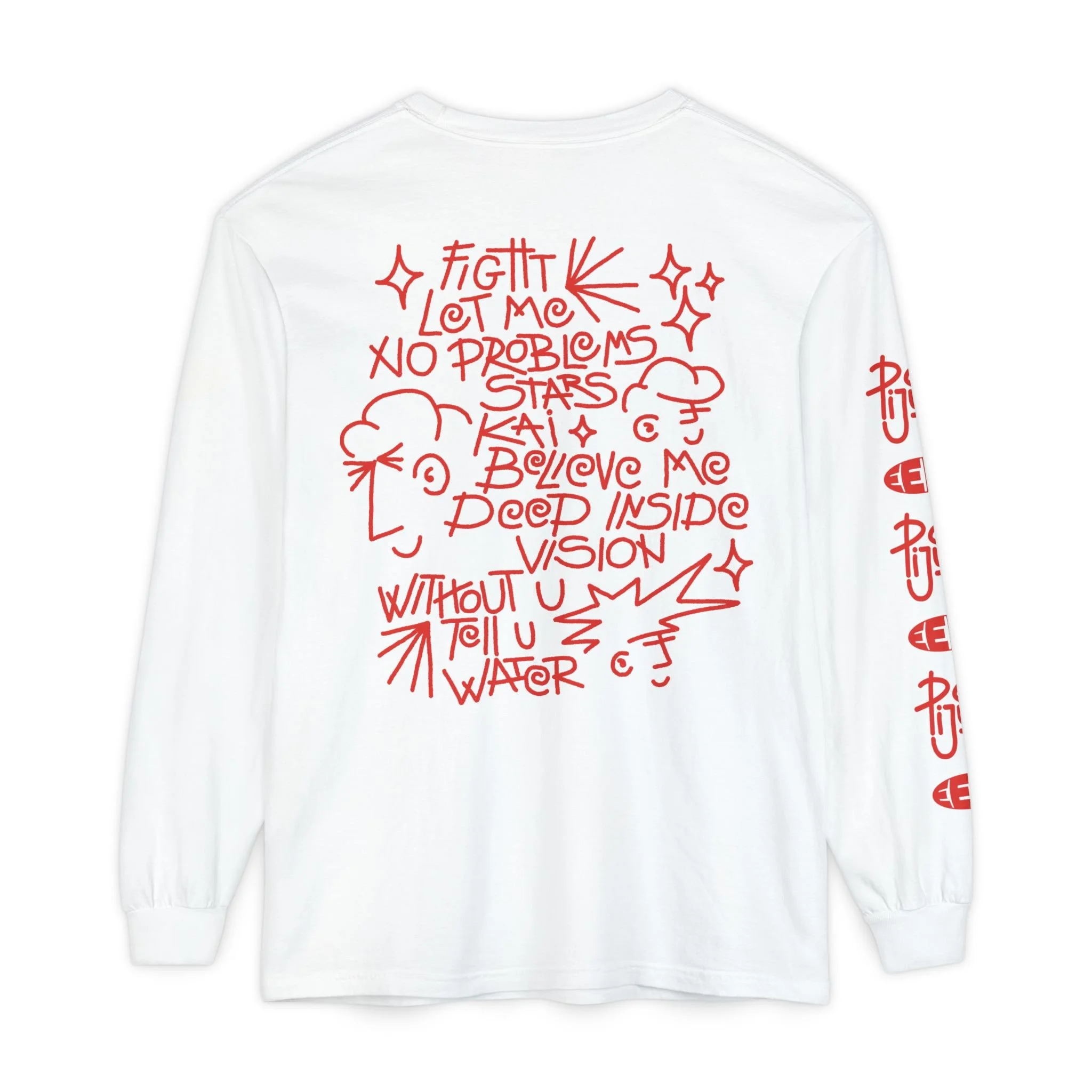 71c17dd1d20c88ccb1931a17d6bbd968