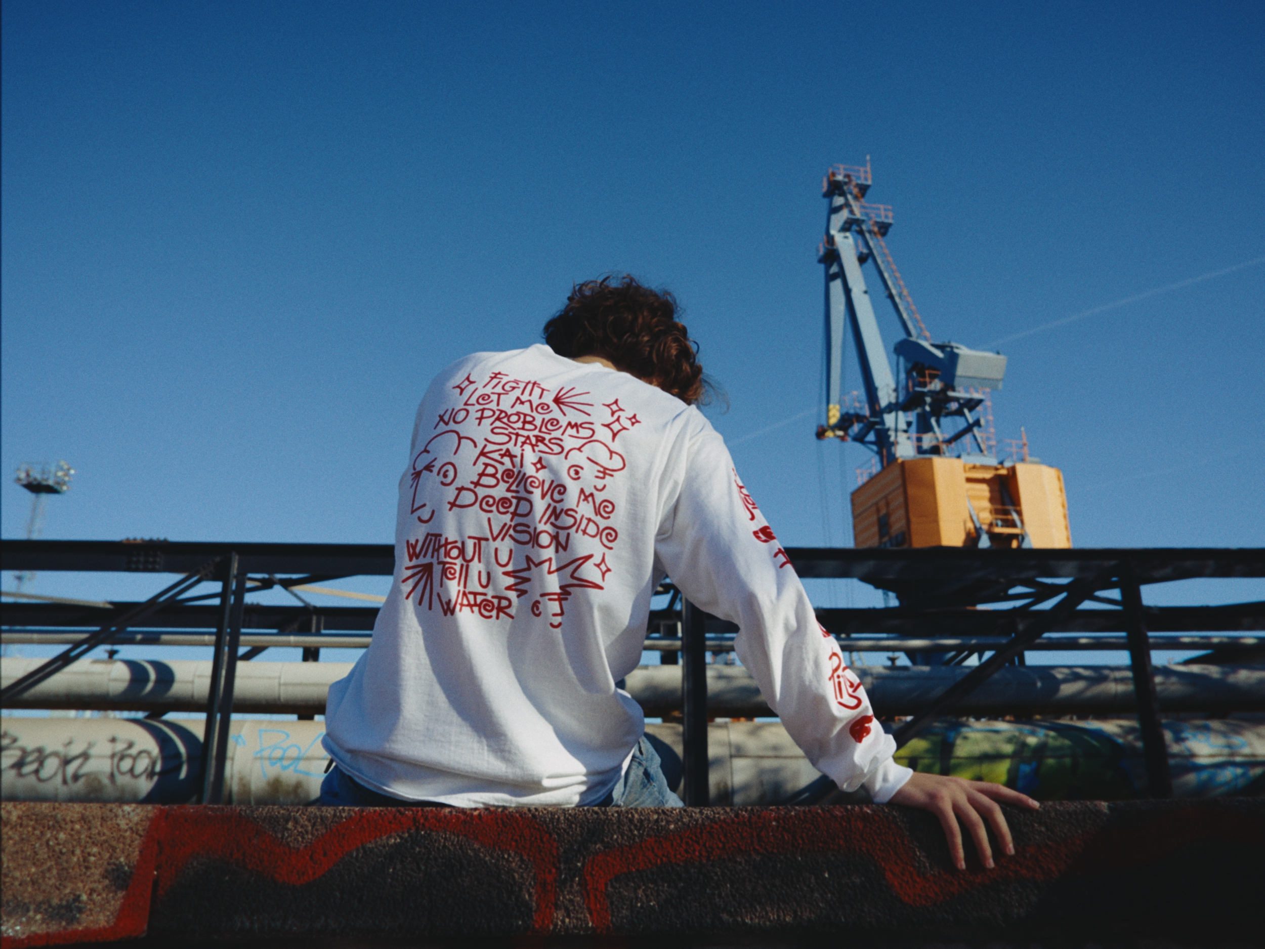 Pijus merch00086426.png