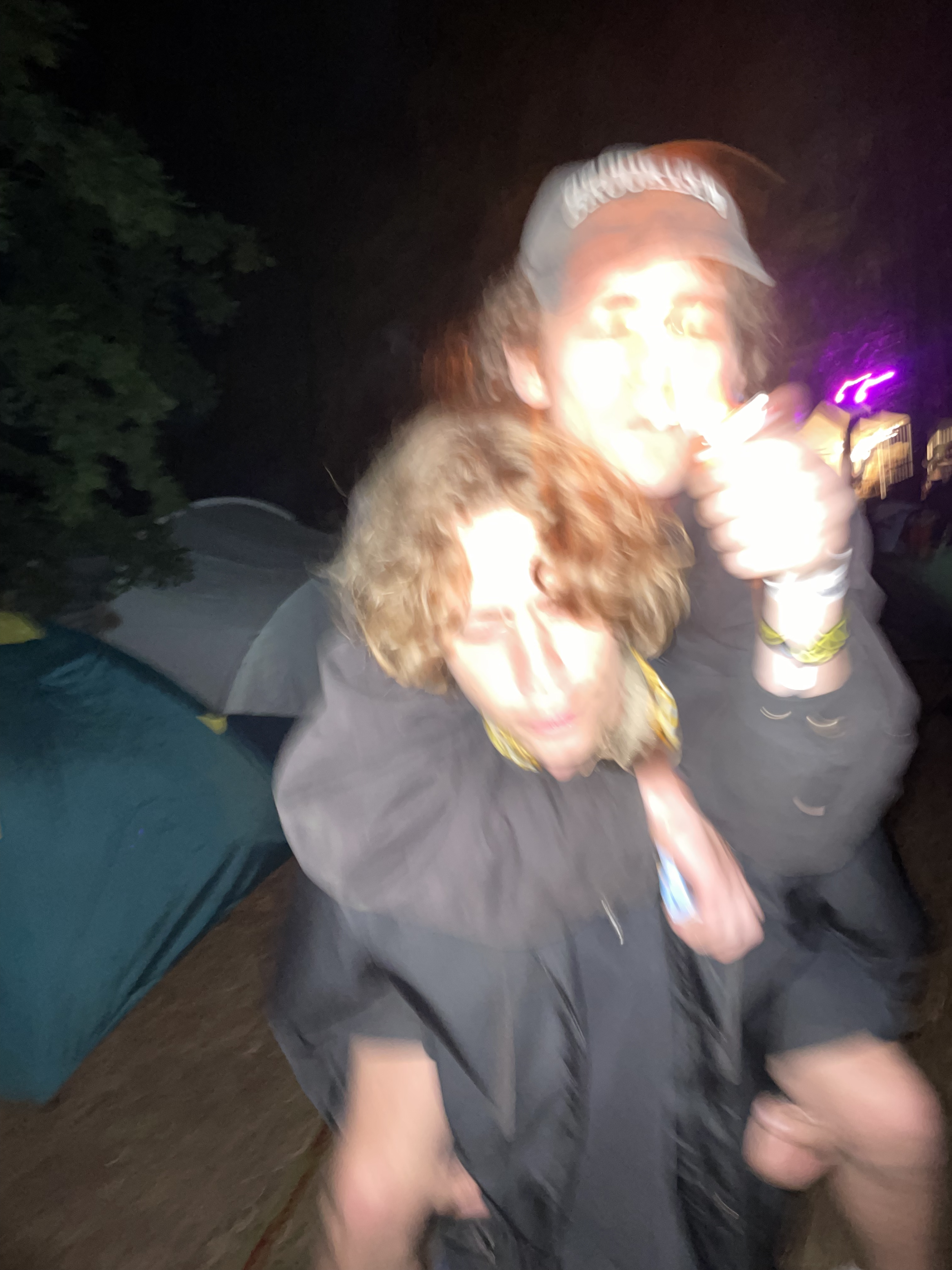 Saknys Festival 2025 w/ Fiorini