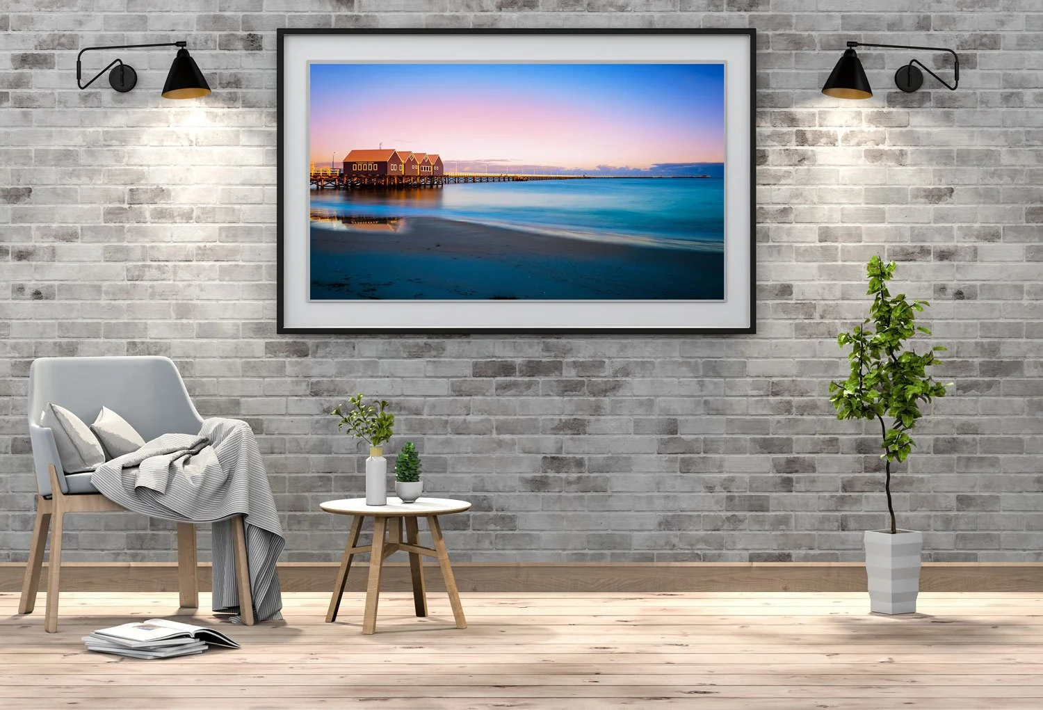 picture-frame-brickwall-lounge-busselton-jetty.jpg