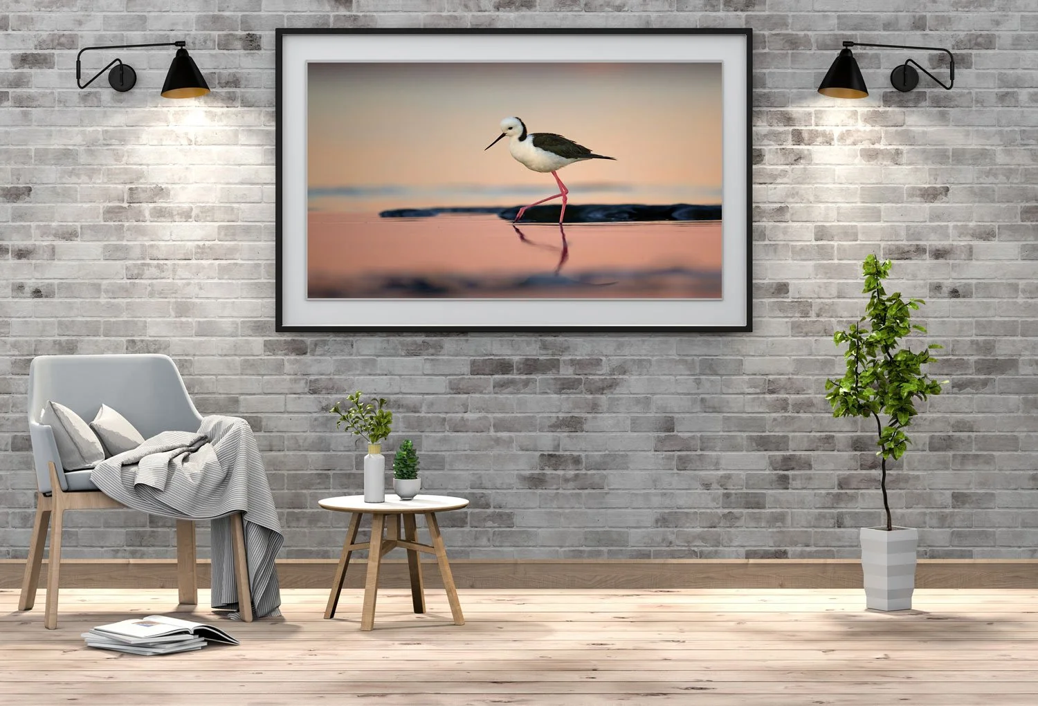 picture-frame-brickwall-lounge-.jpg