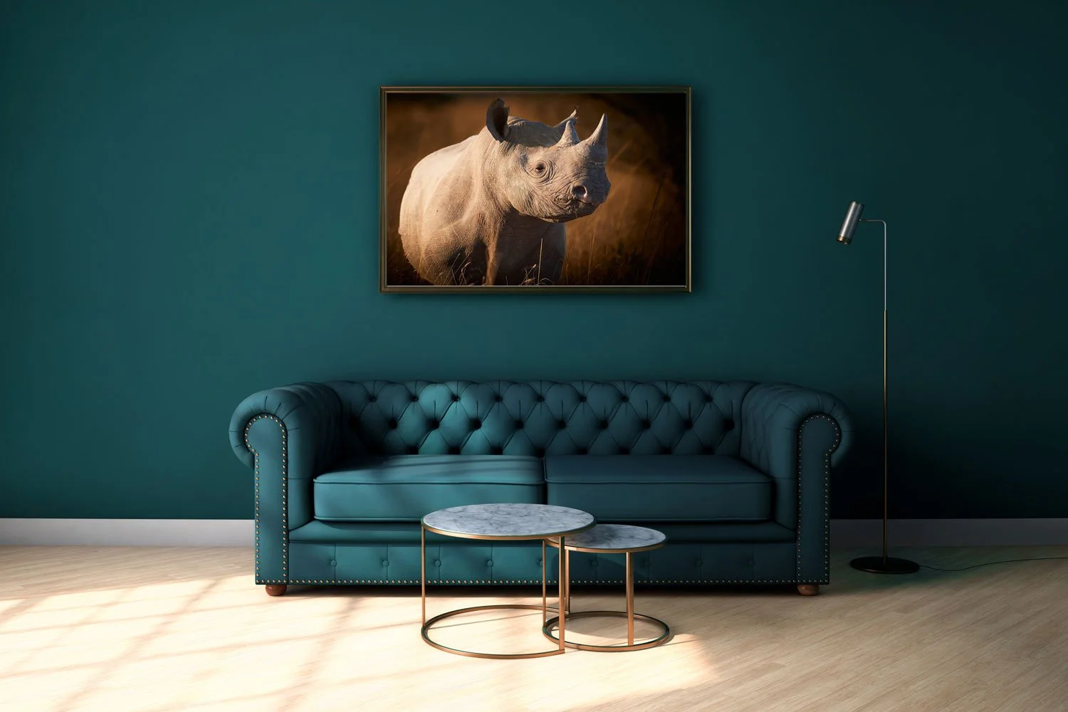 Green-Room-Rhino.jpg