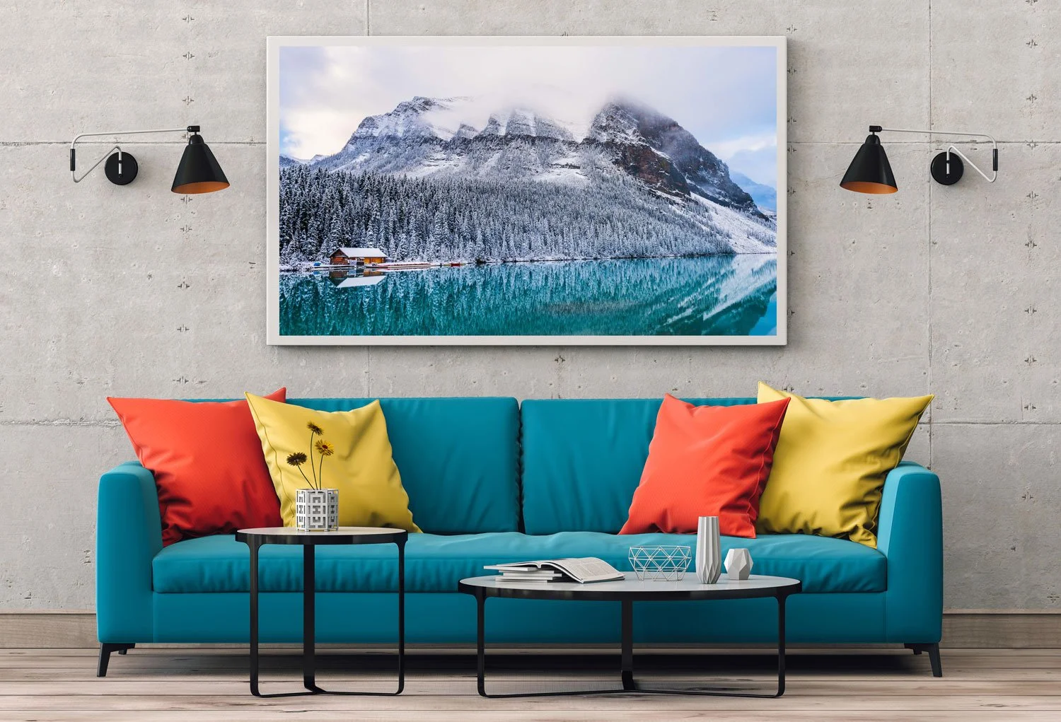 Picture-Frame-Concrete-lake-louise.jpg