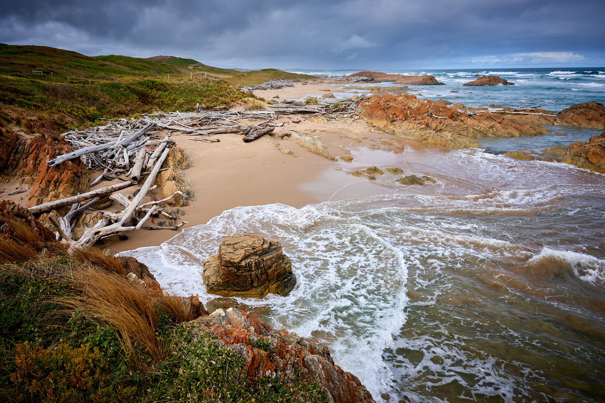 davidbuddphotography-arthur-river-west-coast-tasmania.jpg