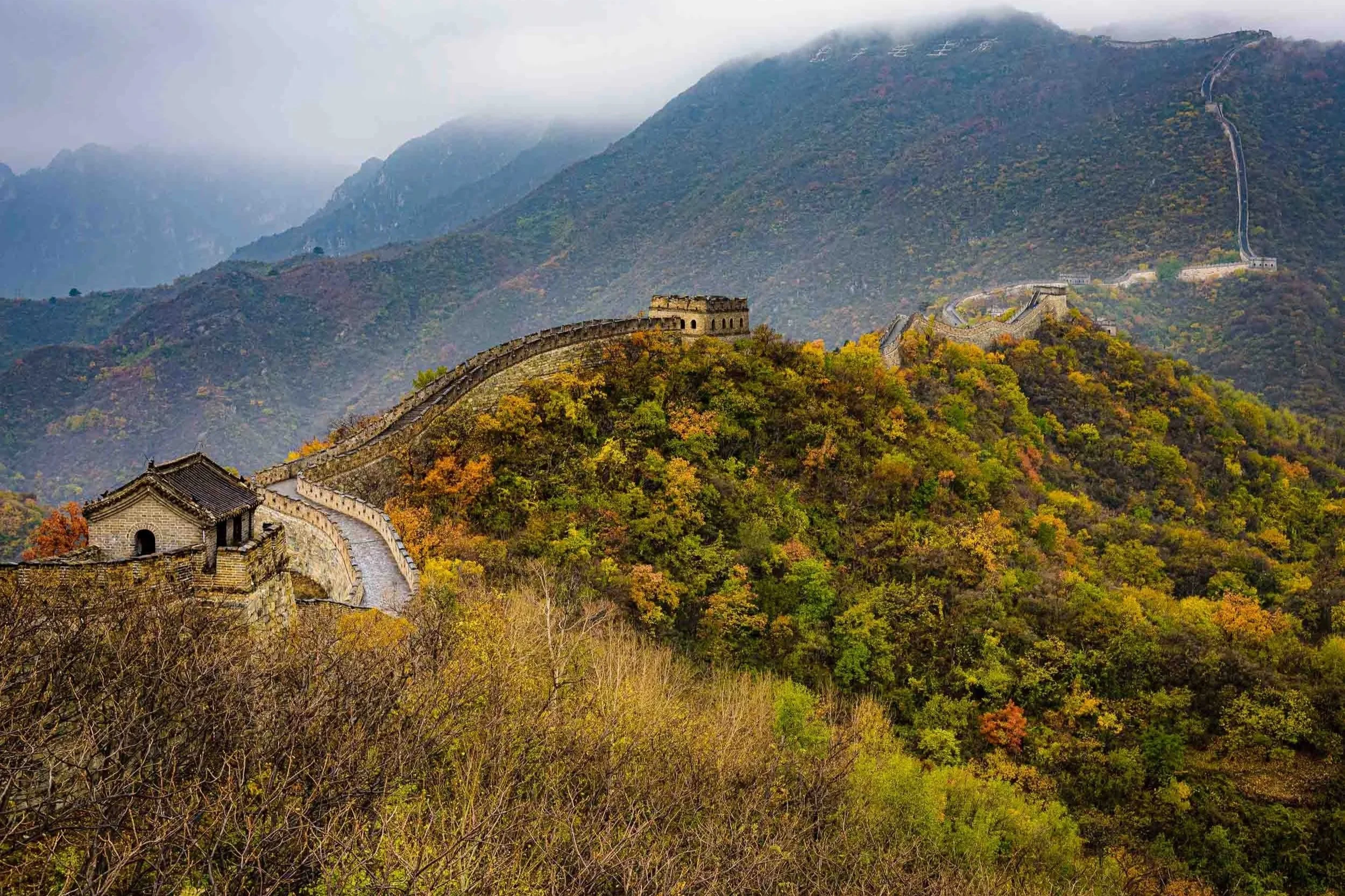 davidbuddphotography-great-wall-of-china.jpg