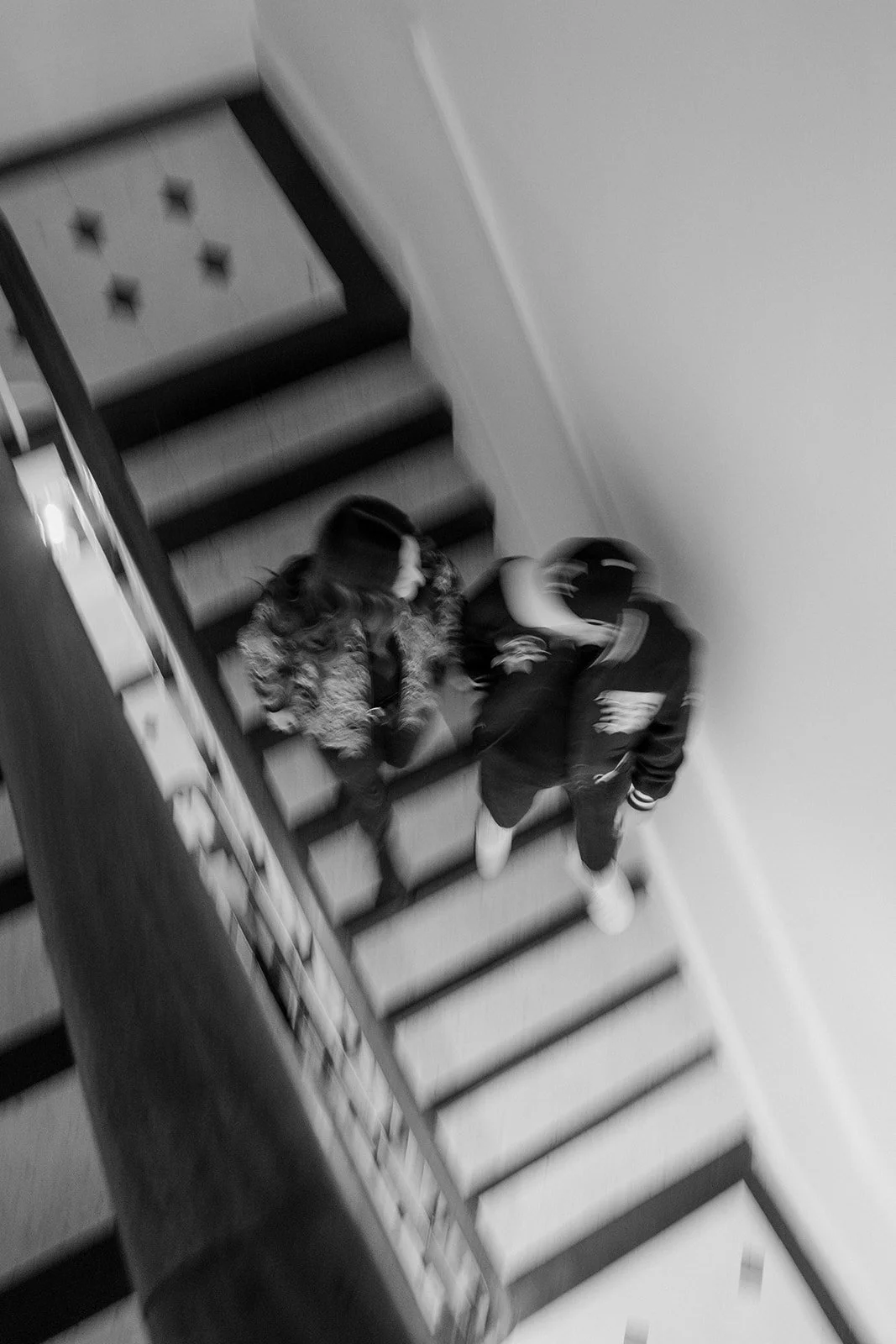 Hair Salon & Barber Winchester