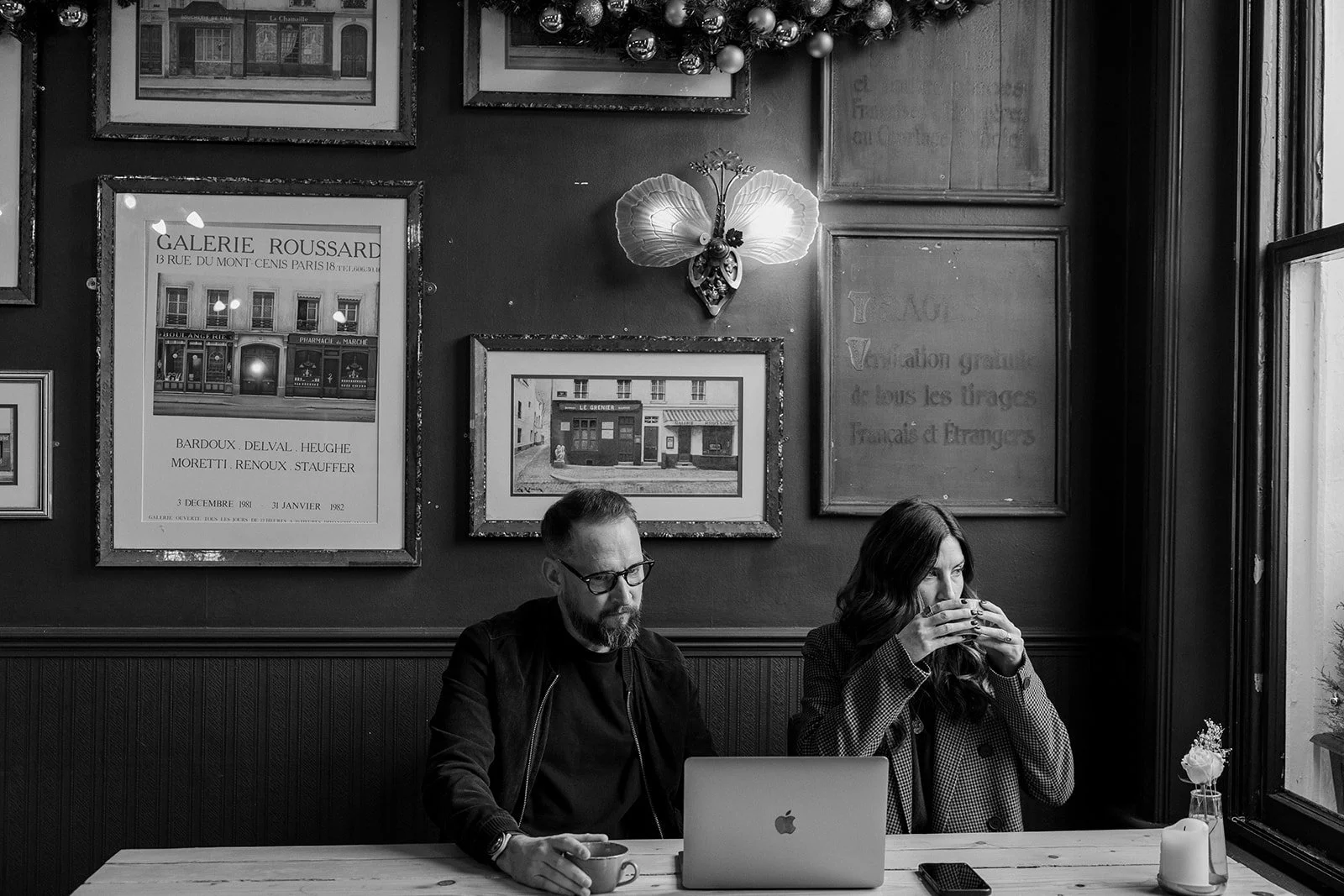 Hair Salon & Barber Winchester