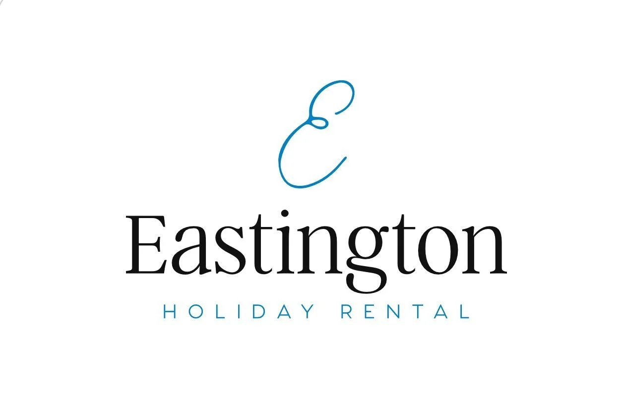 Eastington Holiday Rentals 