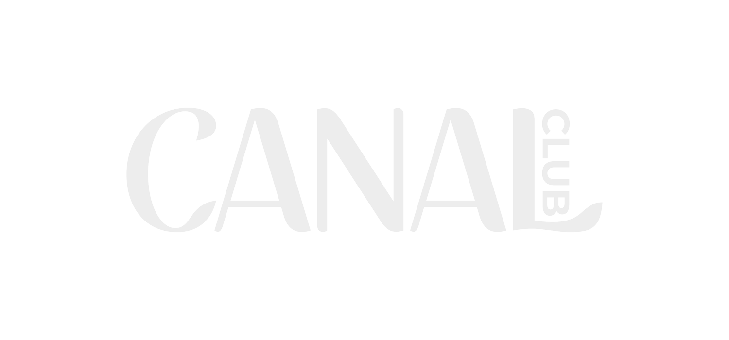 Canal Club