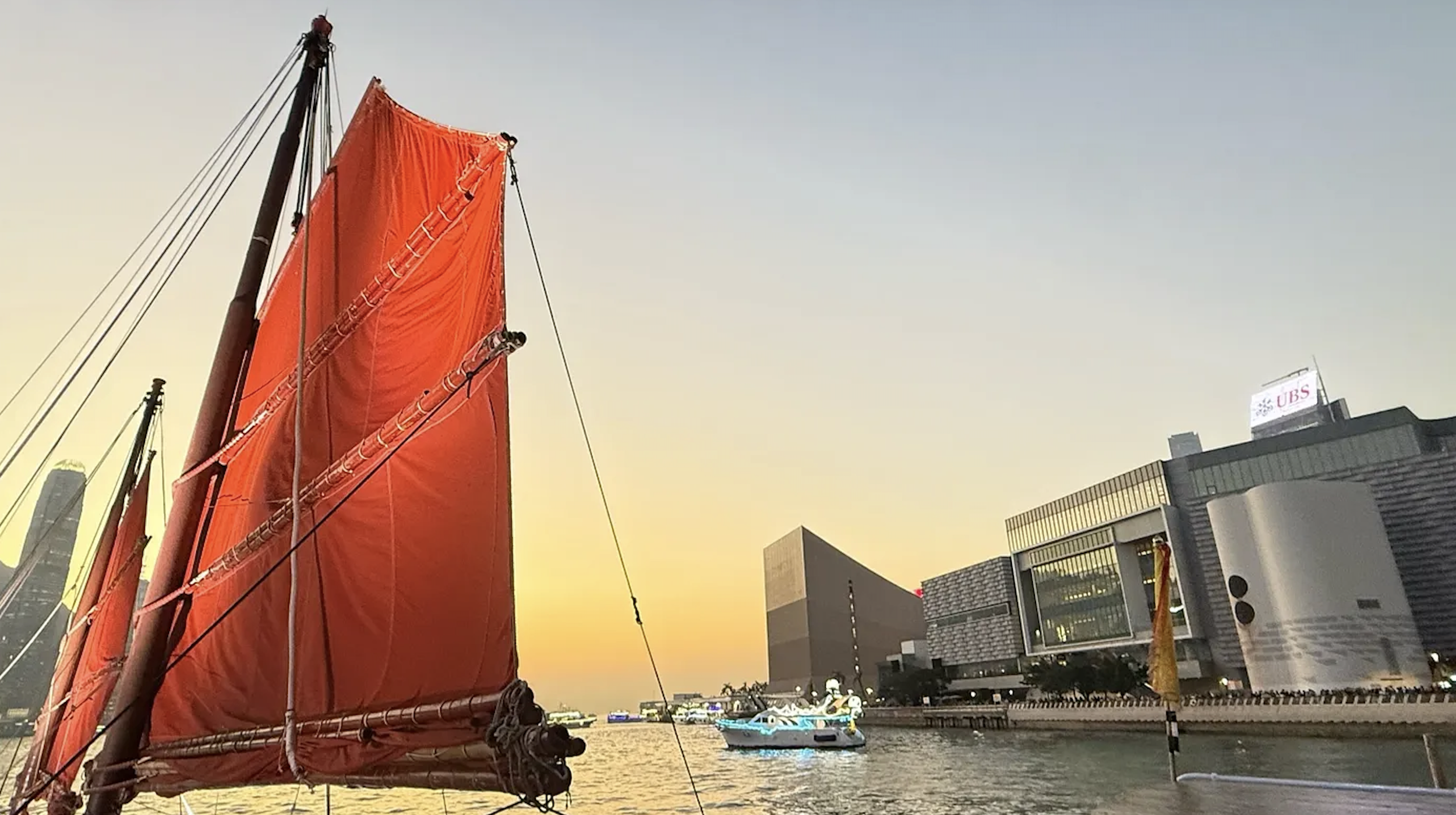 8 Reflections on Play, Life &amp; Noticing