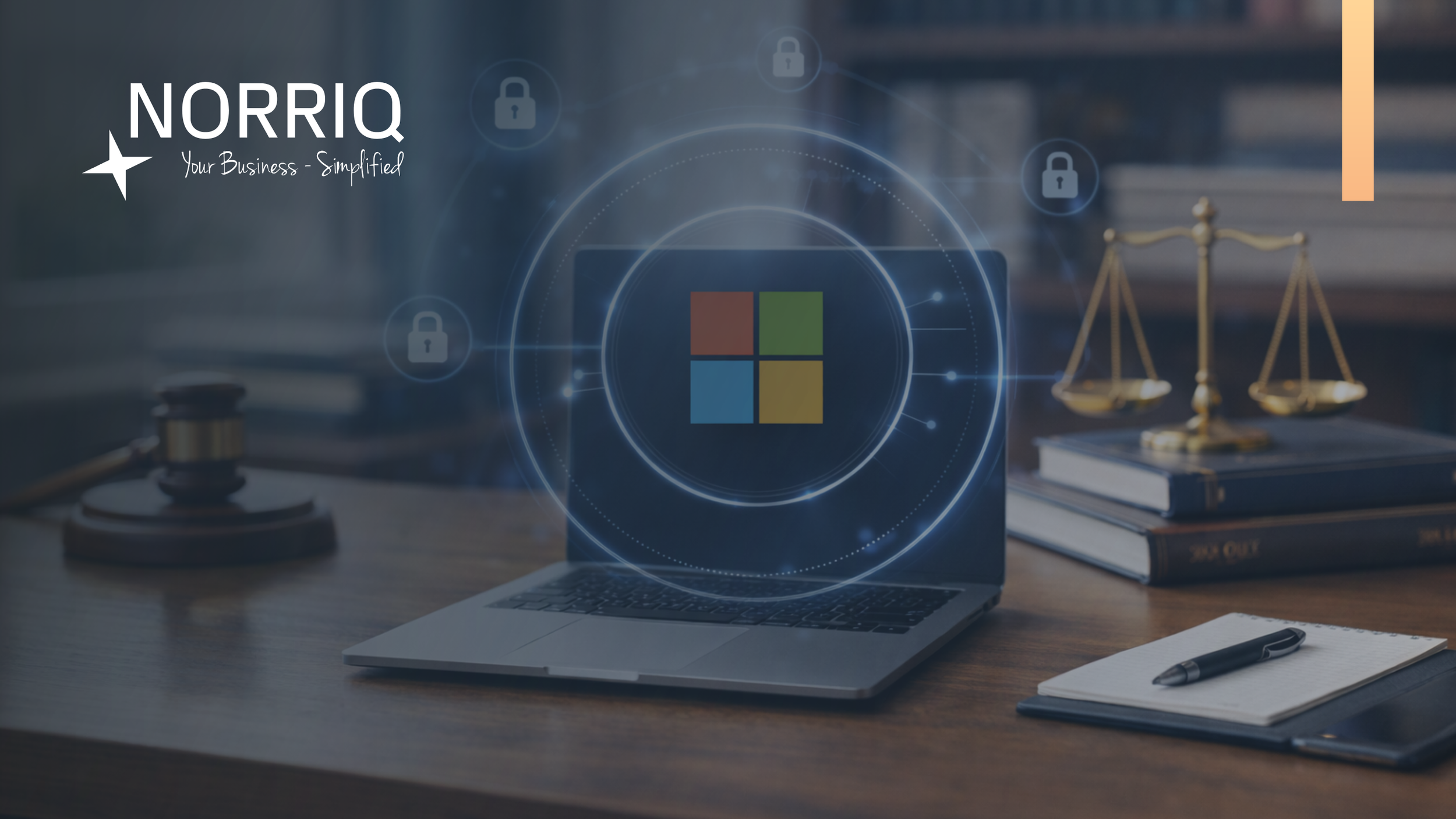 The EU AI Act is here: how to use legal AI safely, affordably, and fully compliant
