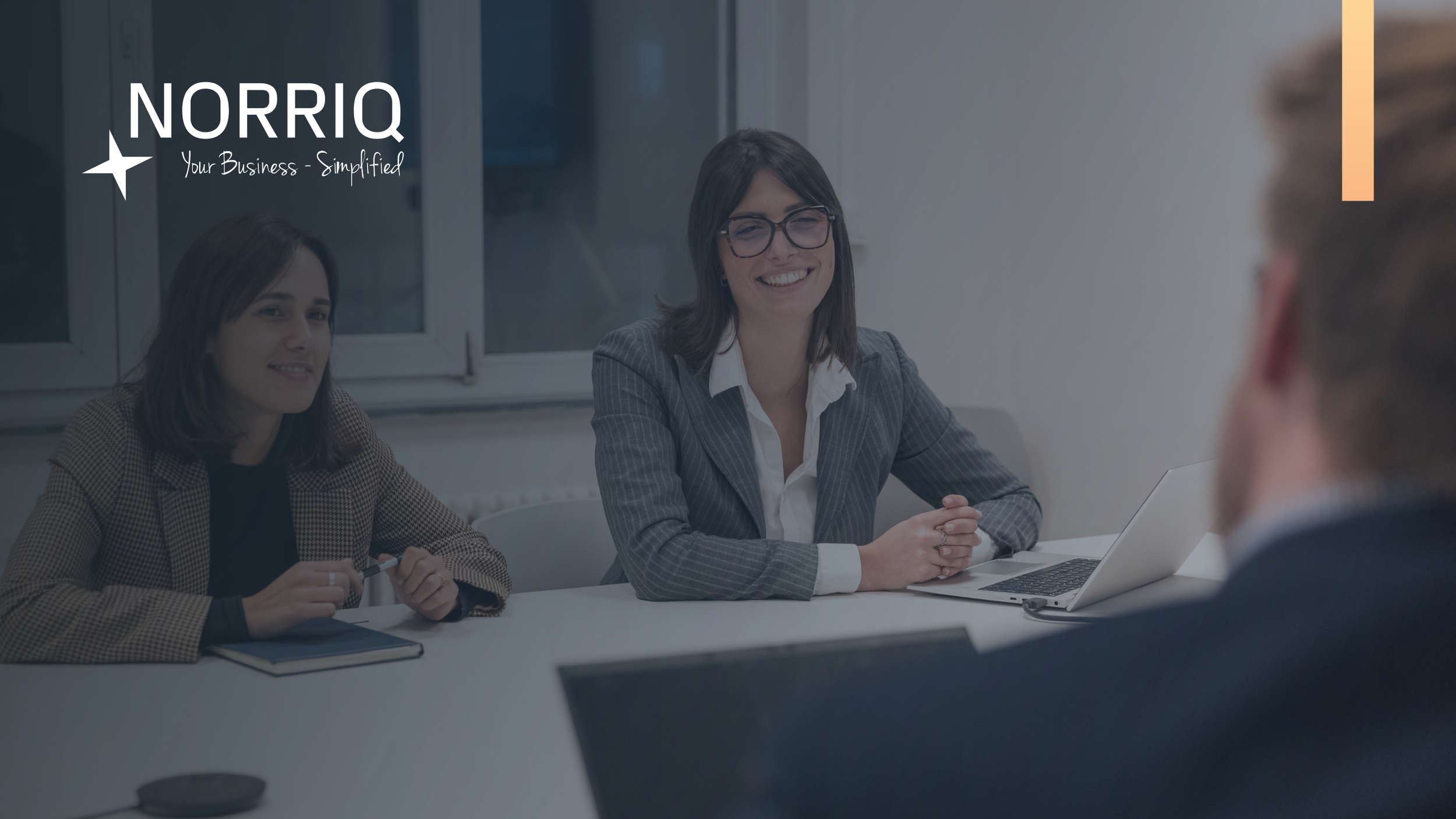 Professional secrecy and Peppol: How Law firms can prepare for 2026