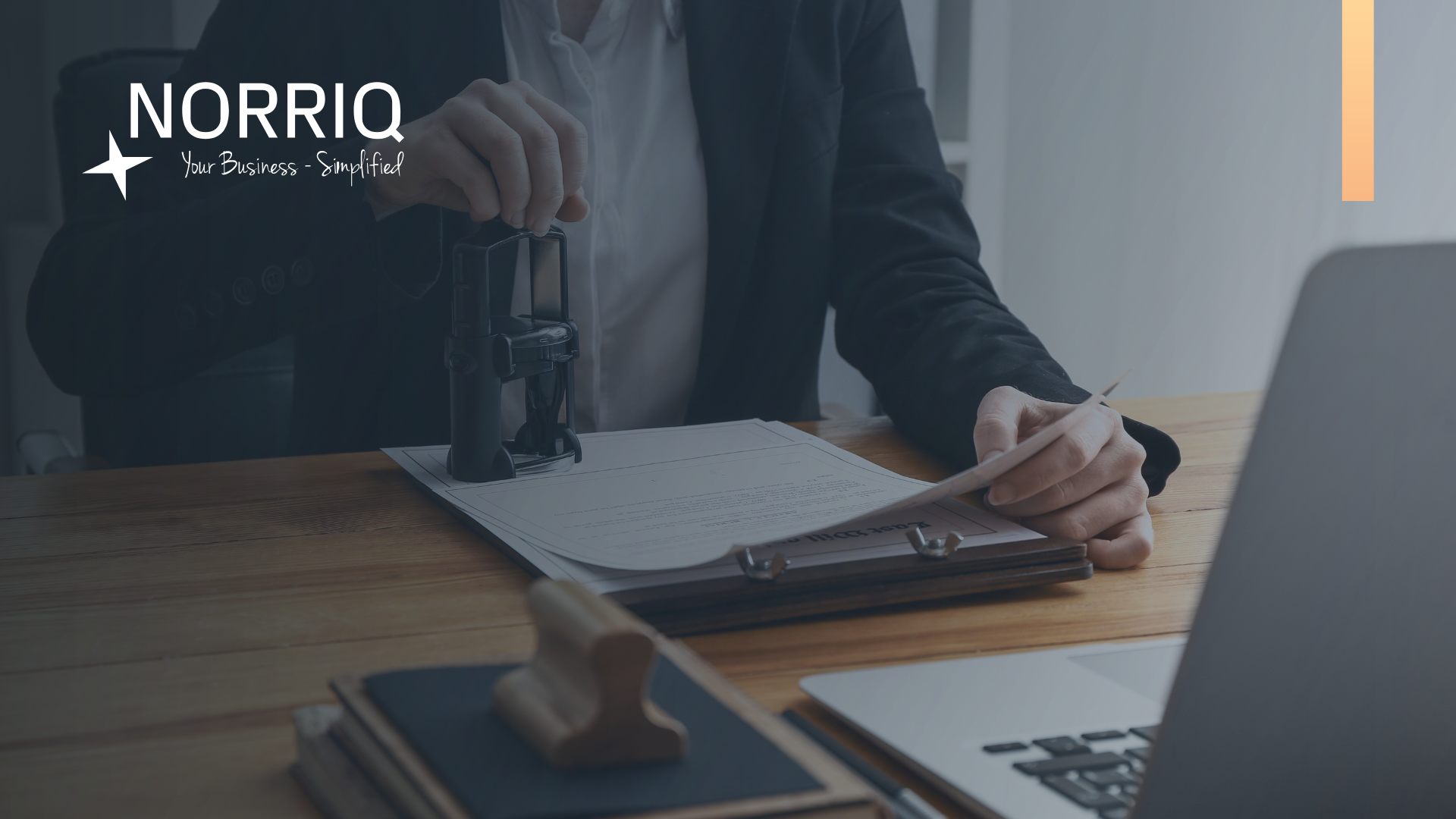 AI, automation and the future of billing in law firms