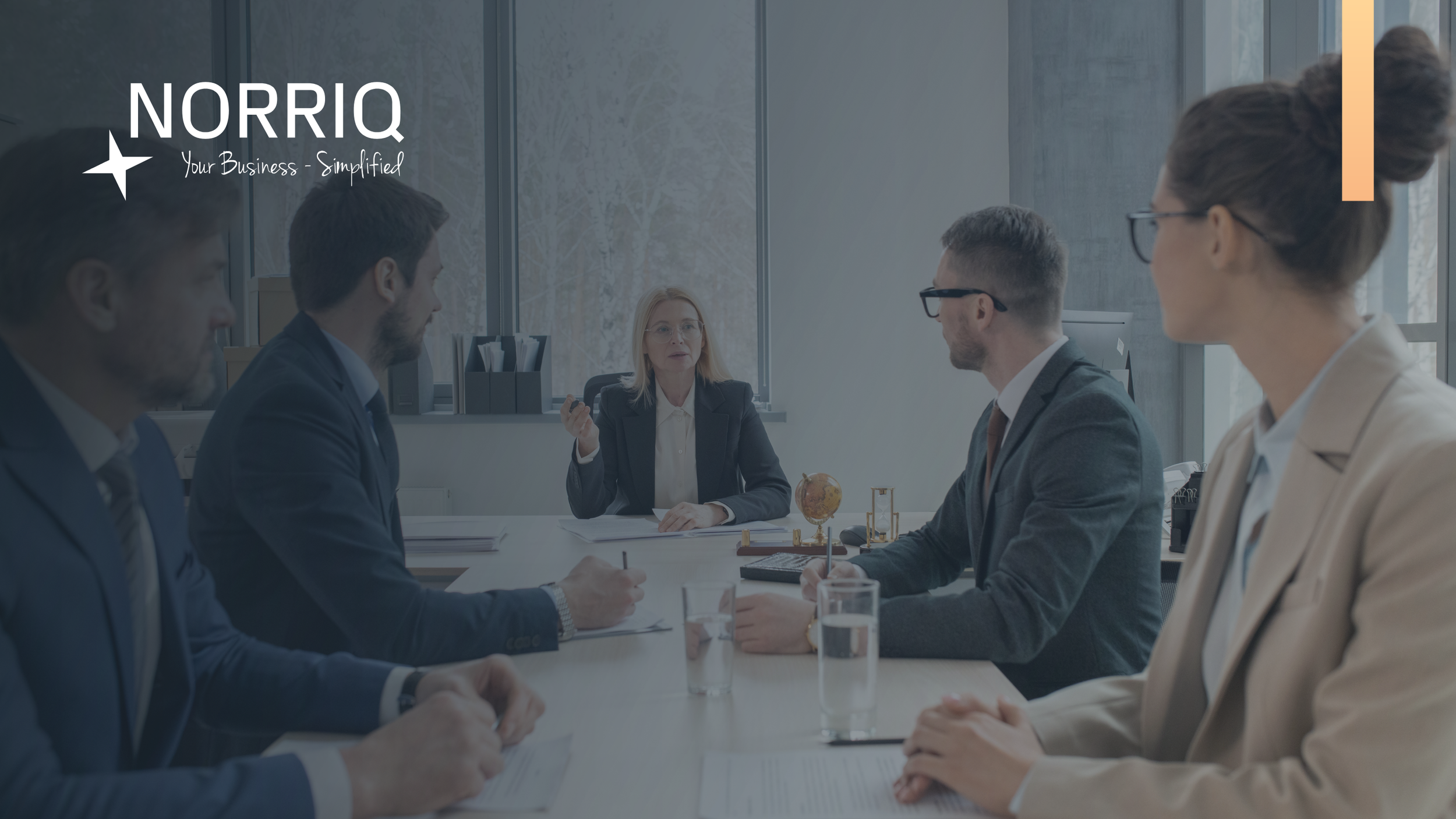 Beyond billable hours: how Danish law firms are redefining value in the age of AI