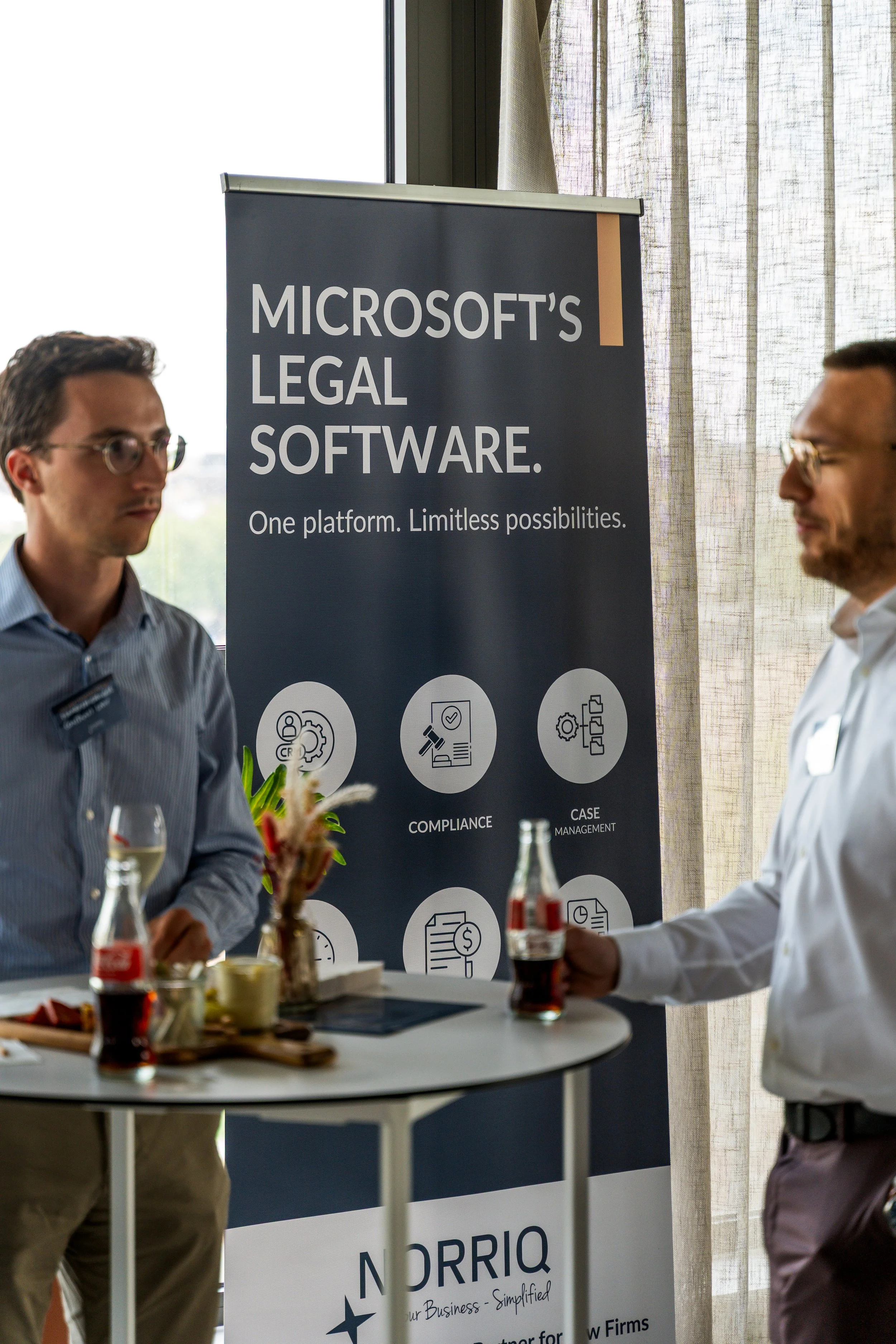 Norriq Law Firms _ 10.jpg
