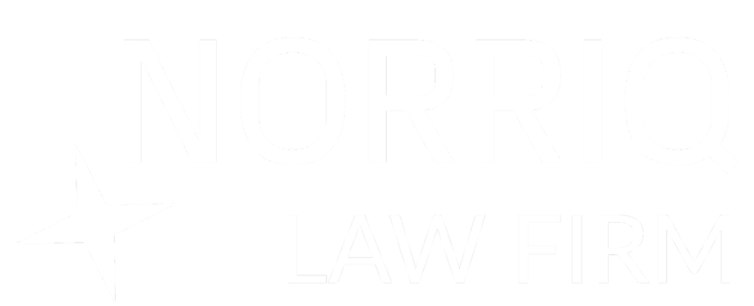 NORRIQ LAW FIRM