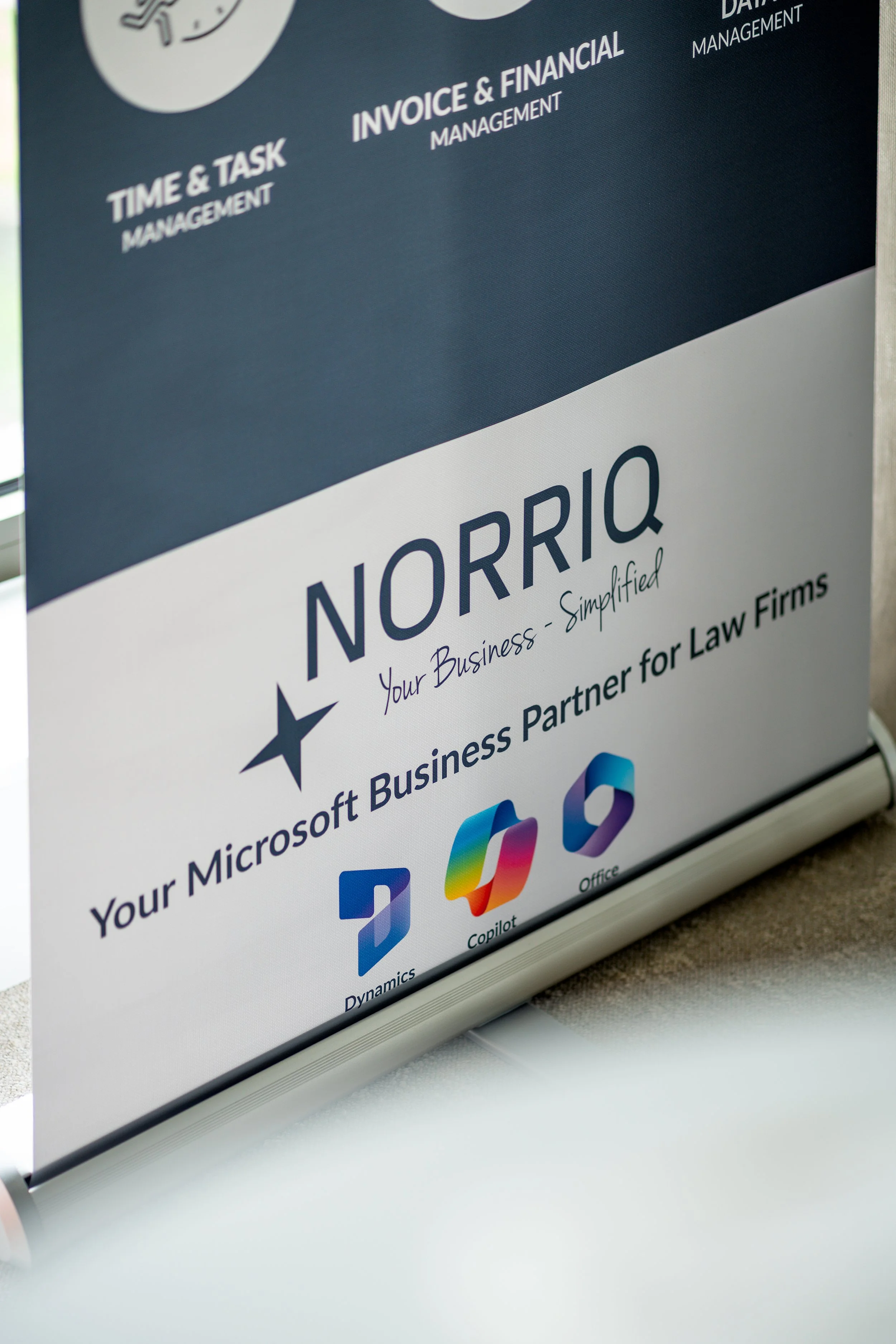 Norriq Law Firms _ (2)28.jpg