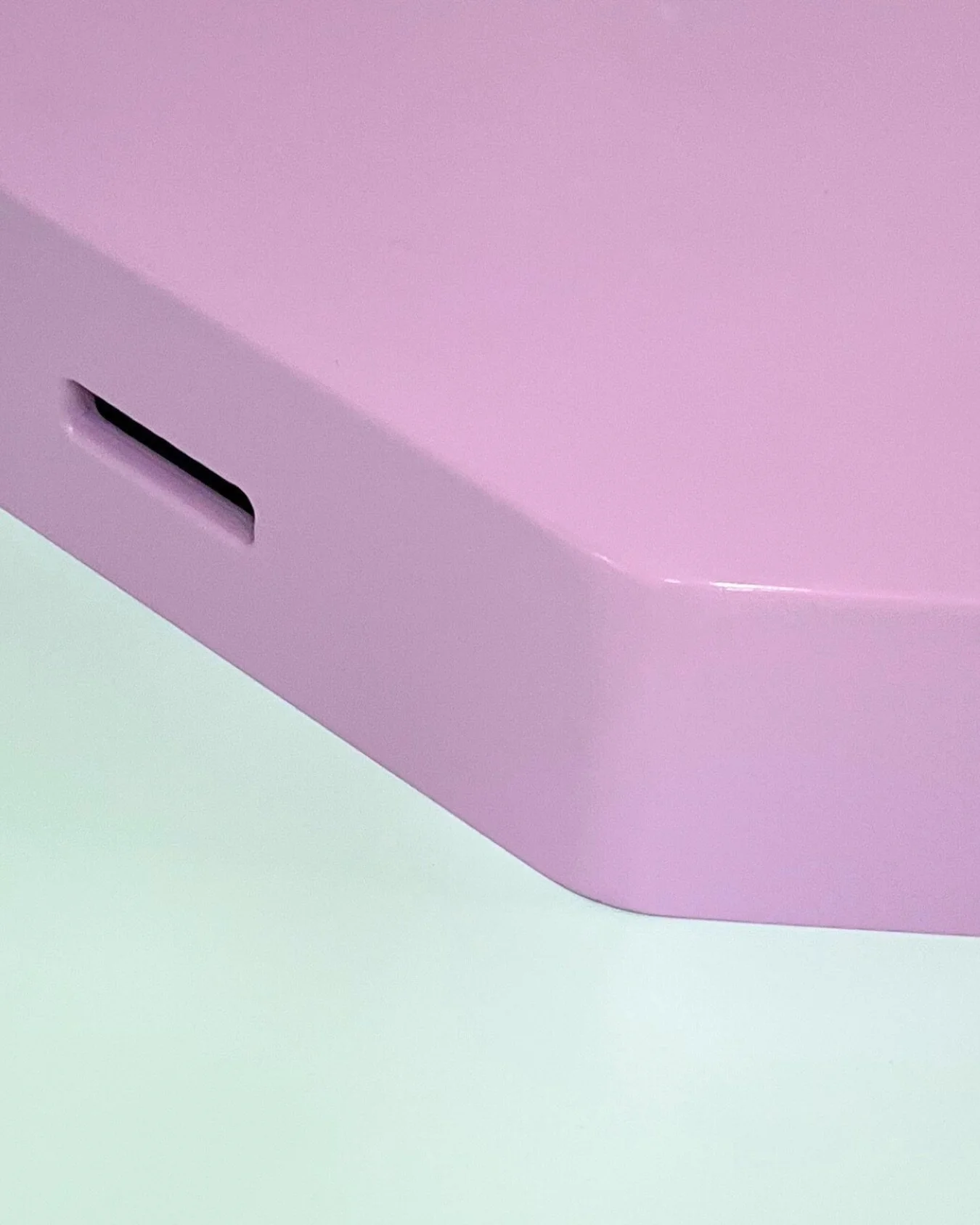 A&uacute;n no podemos contar todo.
Pero s&iacute; esto:
cada cent&iacute;metro tiene intenci&oacute;n.

3/3

@amandasimostudio | Multidisciplinary Architecture for Kids and Families 

#details #amandasimostudio #architectureforkids #learningthroughde