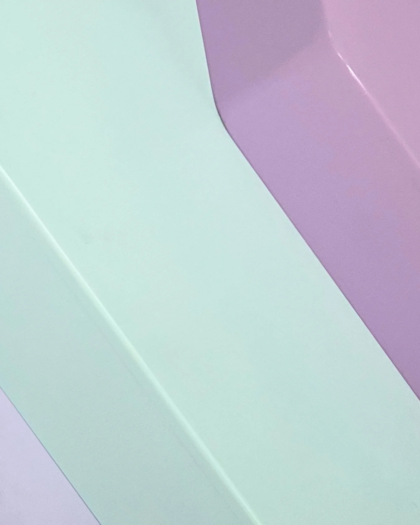 El desarrollo infantil no ocurre en lineas rectas.

2/3

@amandasimostudio | Multidisciplinary Architecture for Kids and Families 

#details #amandasimostudio #architectureforkids #learningthroughdesign #multidisciplinarydesign