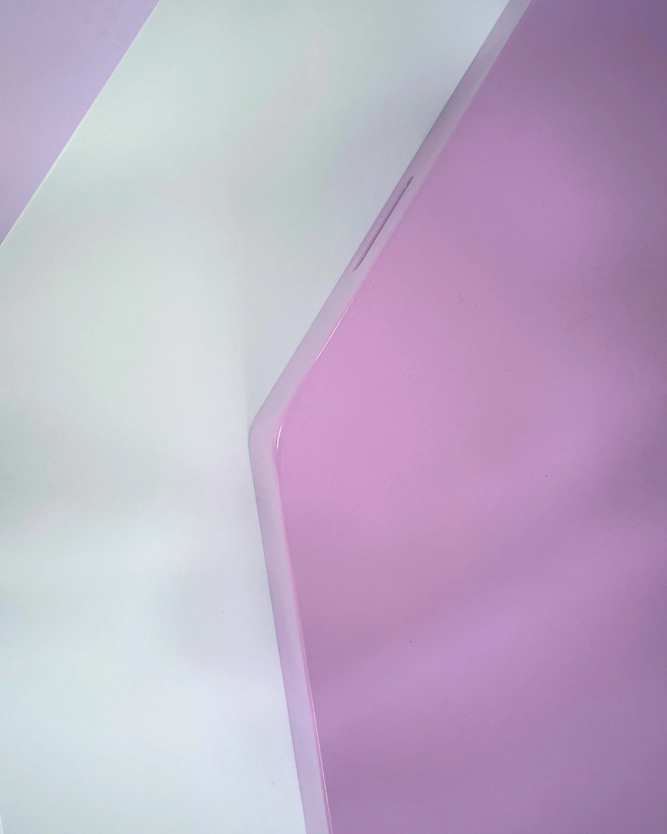 No es solo una forma.
Es una invitaci&oacute;n al movimiento.

1/3

@amandasimostudio | Multidisciplinary Architecture for Kids and Families 

#details #amandasimostudio #architectureforkids #learningthroughdesign #multidisciplinarydesign