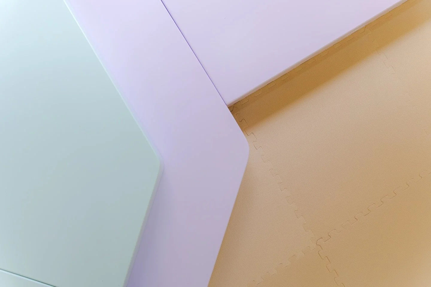 Dise&ntilde;o, ciencia y precisi&oacute;n.

#amandasimostudio
#multidisciplinarydesign
#architectureforkidsandfamilies 
#neuroarchitecture