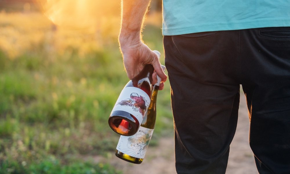 d66dcfe1-aec5-4b10-98ce-c4689588fb1a (1).jpg