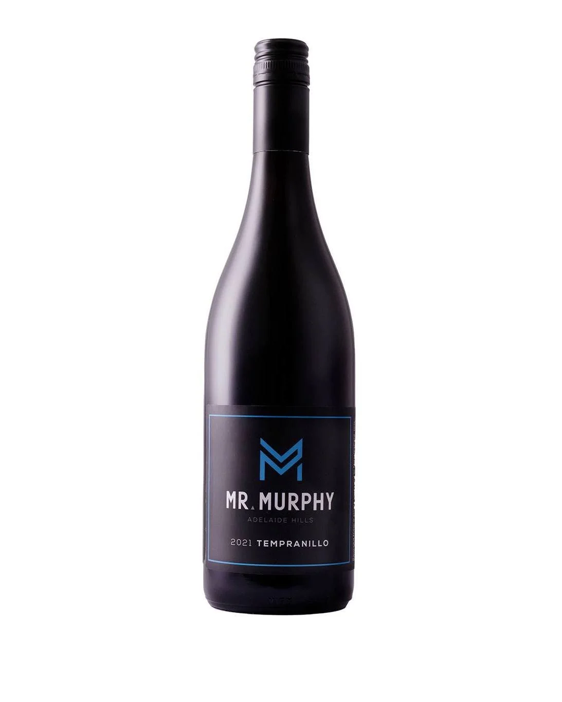 Mr Murphy Wine Co. is back pouring at A Taste Of The Hills 🍷

One of our absolute favourites is returning, and this one feels a bit special. Mr Murphy Wine Co. has been with us since our very first festival in our backyard, and we&rsquo;re so excite