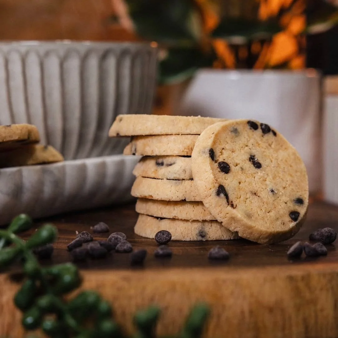 Frantic Whisk is back at A Taste Of The Hills 2026 🍪

Crumb on&hellip; this is a very good one.

We&rsquo;re excited to welcome Frantic Whisk back to the festival for 2026, returning with their much-loved gourmet biscuits and pastries that never las