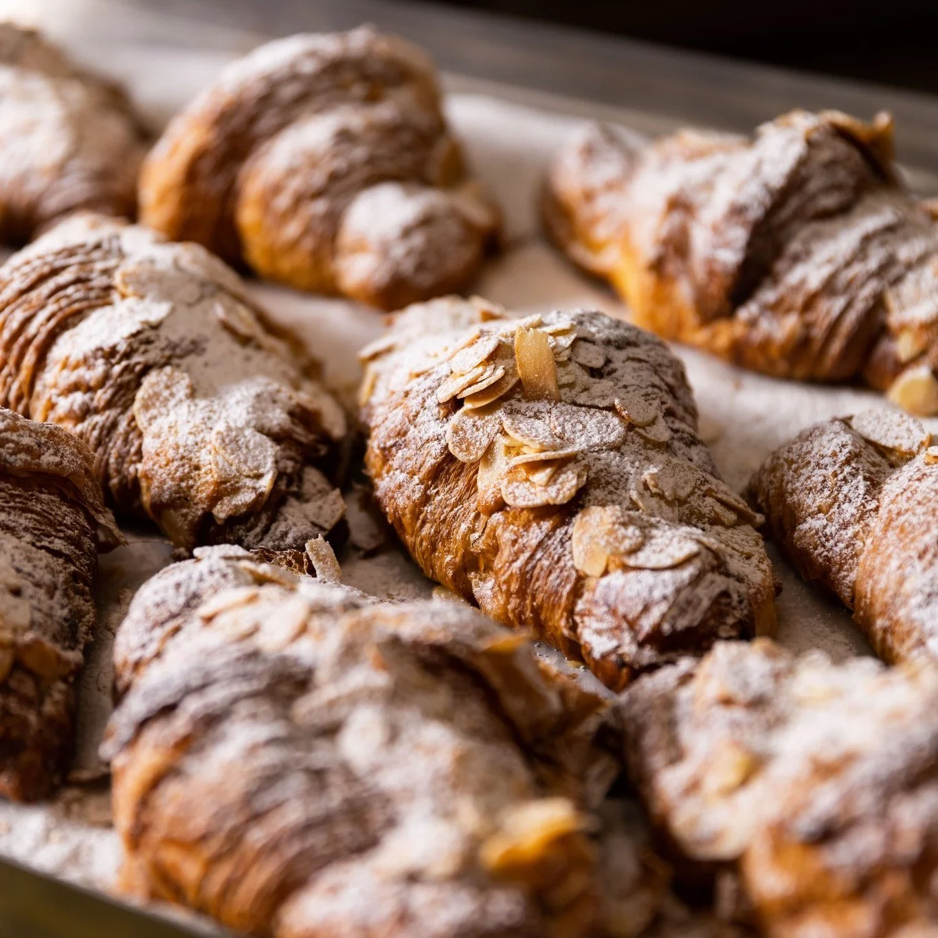 We&rsquo;re excited to welcome The Uraidla Bakery to A Taste Of The Hills Festival for the very first time 🥖✨

Dedicated to crafting wholesome, delicious food grounded in local sourcing and traditional methods, The Uraidla Bakery shares the same reg