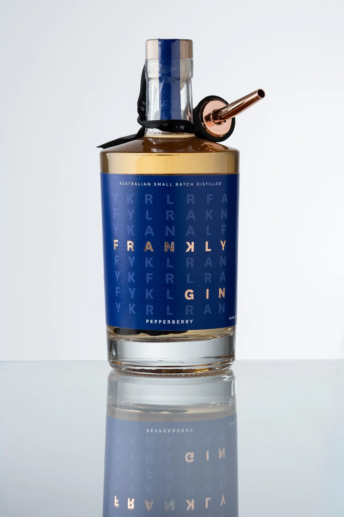 A big thank you to our Festival Sponsor, Frankly Gin 🍸✨

We&rsquo;re excited to have Frankly Gin supporting A Taste Of The Hills Festival in 2026.

Frankly Gin is a family-built distillery crafting small-batch spirits with uncompromising quality and