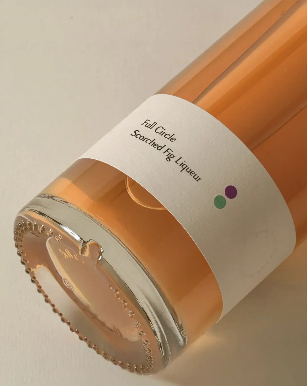 We&rsquo;re excited to welcome Full Circle Spirits back to A Taste Of The Hills Festival 🍸🌿

A small-batch, artisanal distillery, Full Circle Spirits celebrates the heady flavours gathered from the gardens, hills and fields of South Australia. Ever