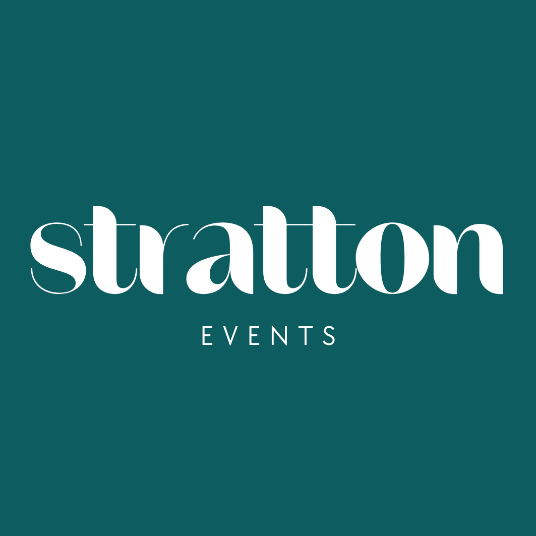 Stratton Events