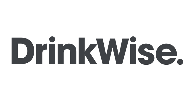 DrinkWise