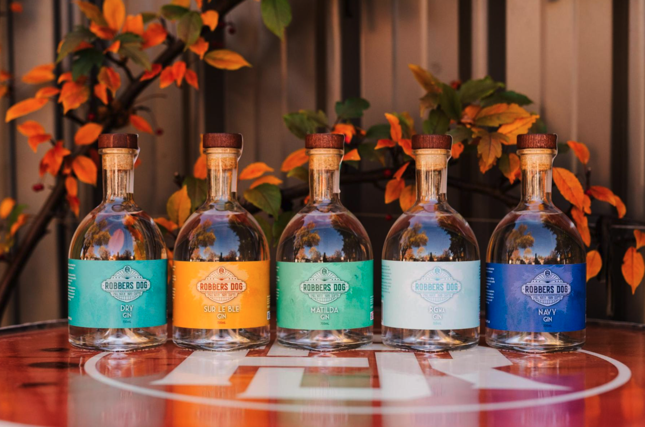 Screen Shot 2025-11-30 at 2.56.16 pm.png