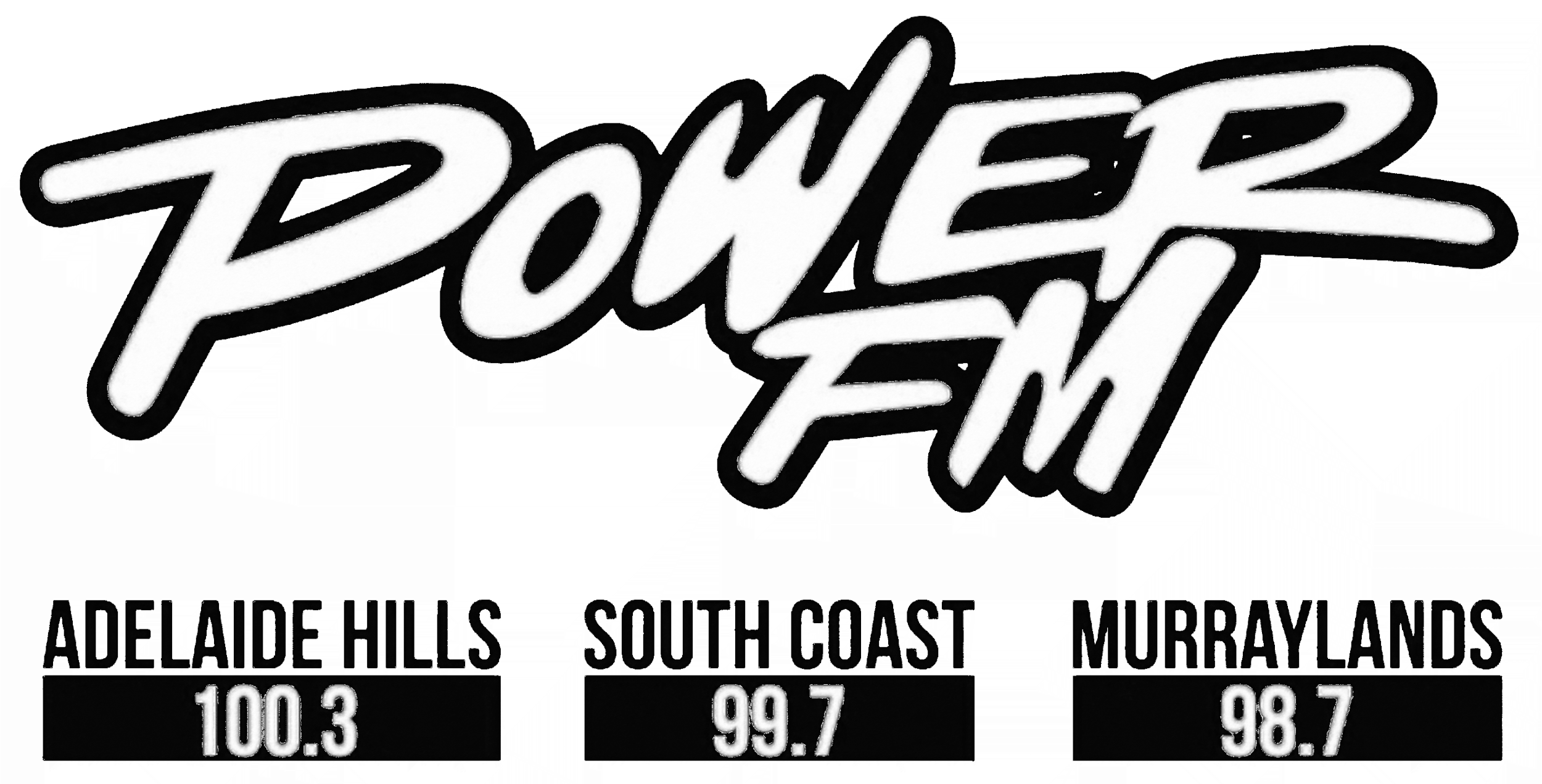 Power FM