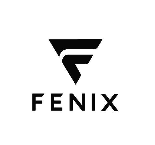 Fenix Media