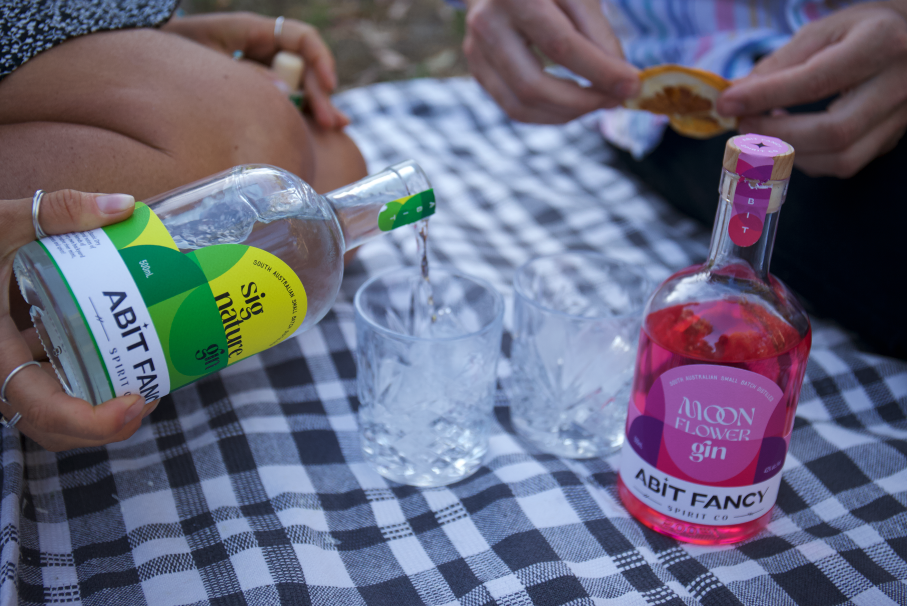 Screen Shot 2025-11-28 at 1.42.30 pm.png