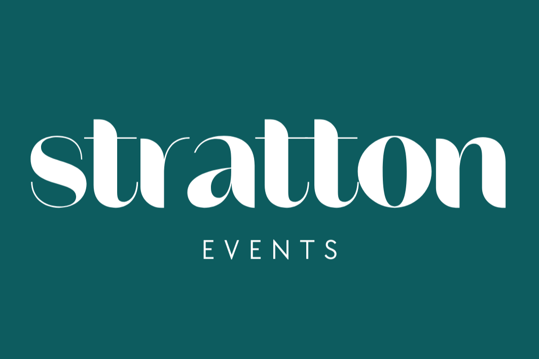 Stratton Events