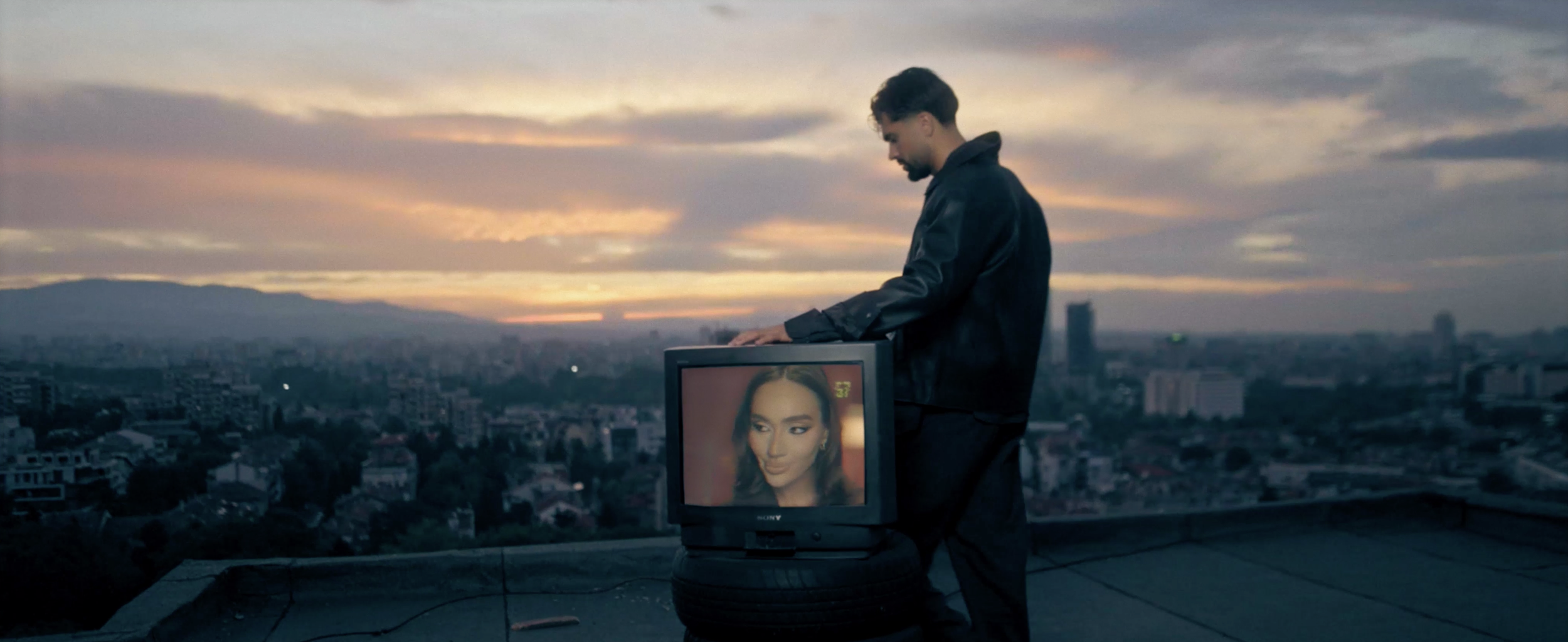 Screenshot 2025-10-15 at 20.28.18.png