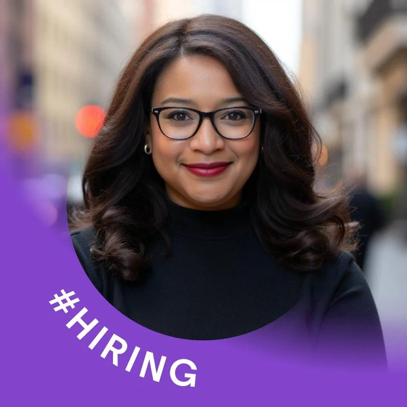 Diagram comparing ownership statistics of women, Black people, and Queer individuals across different categories, with labeled badges indicating majority or 100% ownership.