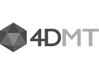 prada-logo-png-transparent 2-1.png