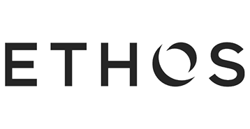 prada-logo-png-transparent 2-4.png