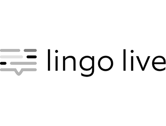 prada-logo-png-transparent 2.png