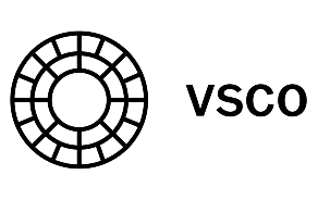 prada-logo-png-transparent 2-2.png