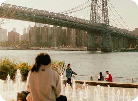 Inclusion Isn't Zero-Sum: A Holiday Celebration Guide