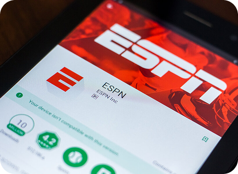 ESPN Needs A Team Huddle - The Lesson in Maria Taylor’s Exit