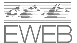 EWEB.png